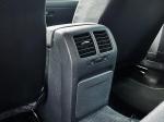volkswagen-golf-2010-diesel-1598cc