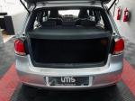 volkswagen-golf-2010-diesel-1598cc