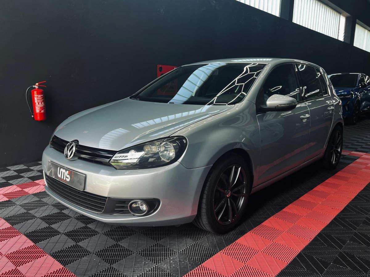 volkswagen-golf-2010-diesel-1598cc