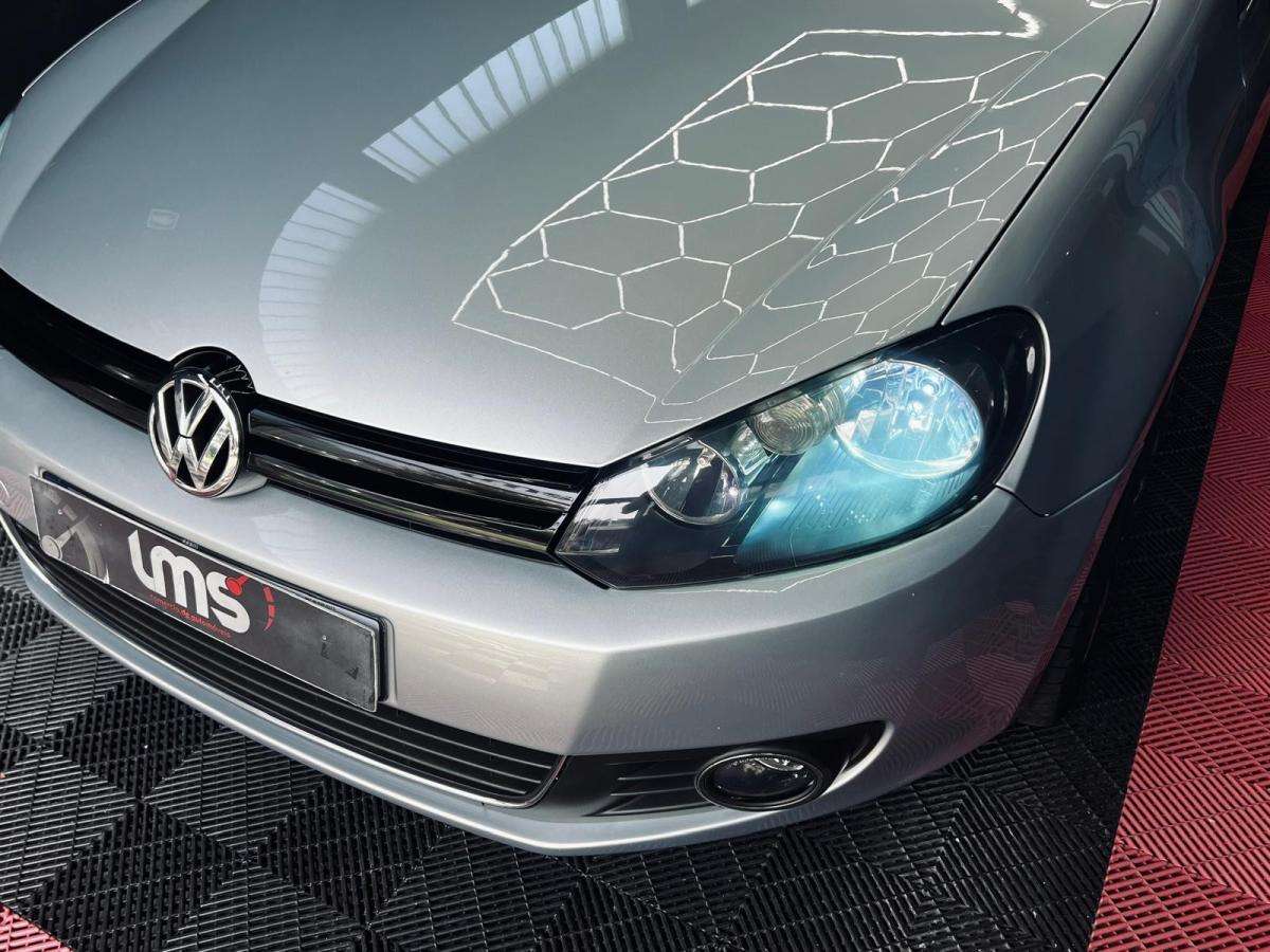 volkswagen-golf-2010-diesel-1598cc