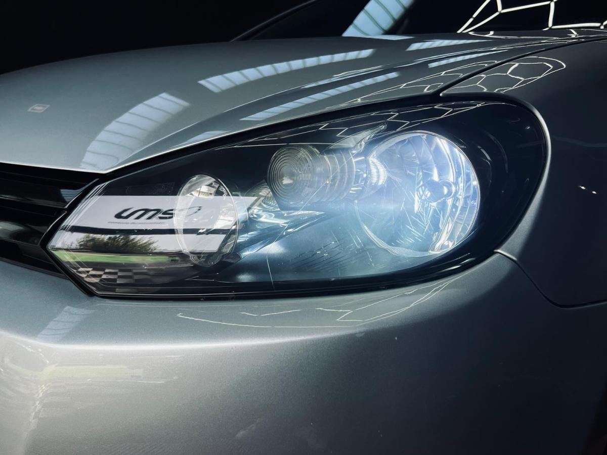 volkswagen-golf-2010-diesel-1598cc