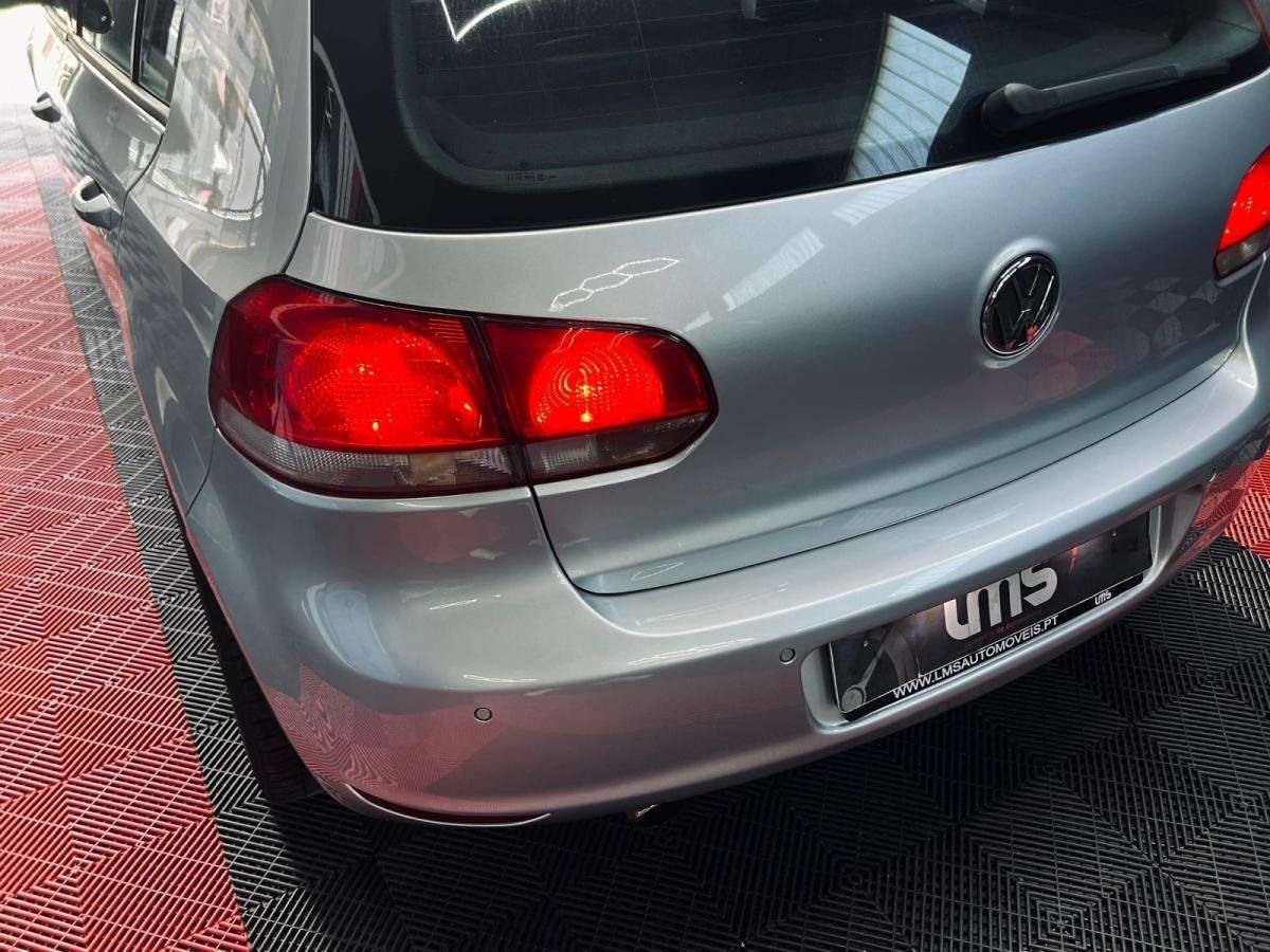 volkswagen-golf-2010-diesel-1598cc