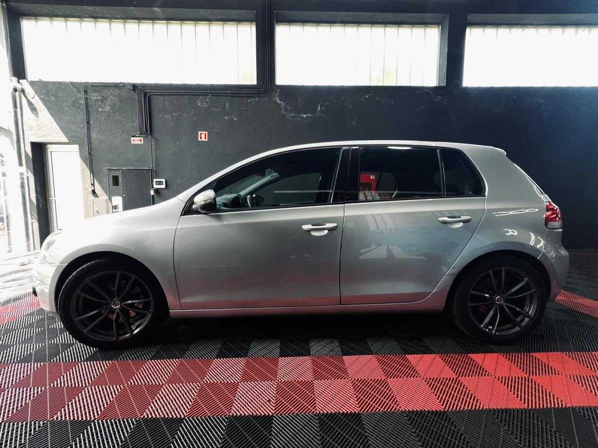 volkswagen-golf-2010-diesel-1598cc