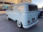 volkswagen-kastenwagen-1965-gasolina-1584cc