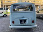 volkswagen-kastenwagen-1965-gasolina-1584cc