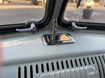 volkswagen-kastenwagen-1965-gasolina-1584cc