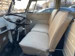 volkswagen-kastenwagen-1965-gasolina-1584cc
