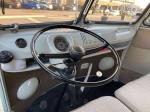 volkswagen-kastenwagen-1965-gasolina-1584cc