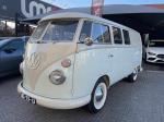 volkswagen-kastenwagen-1965-gasolina-1584cc