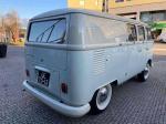 volkswagen-kastenwagen-1965-gasolina-1584cc