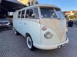 volkswagen-kastenwagen-1965-gasolina-1584cc
