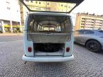 volkswagen-kastenwagen-1965-gasolina-1584cc