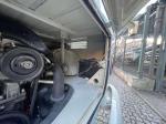 volkswagen-kastenwagen-1965-gasolina-1584cc
