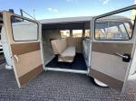 volkswagen-kastenwagen-1965-gasolina-1584cc