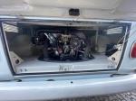 volkswagen-kastenwagen-1965-gasolina-1584cc