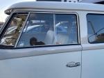 volkswagen-kastenwagen-1965-gasolina-1584cc