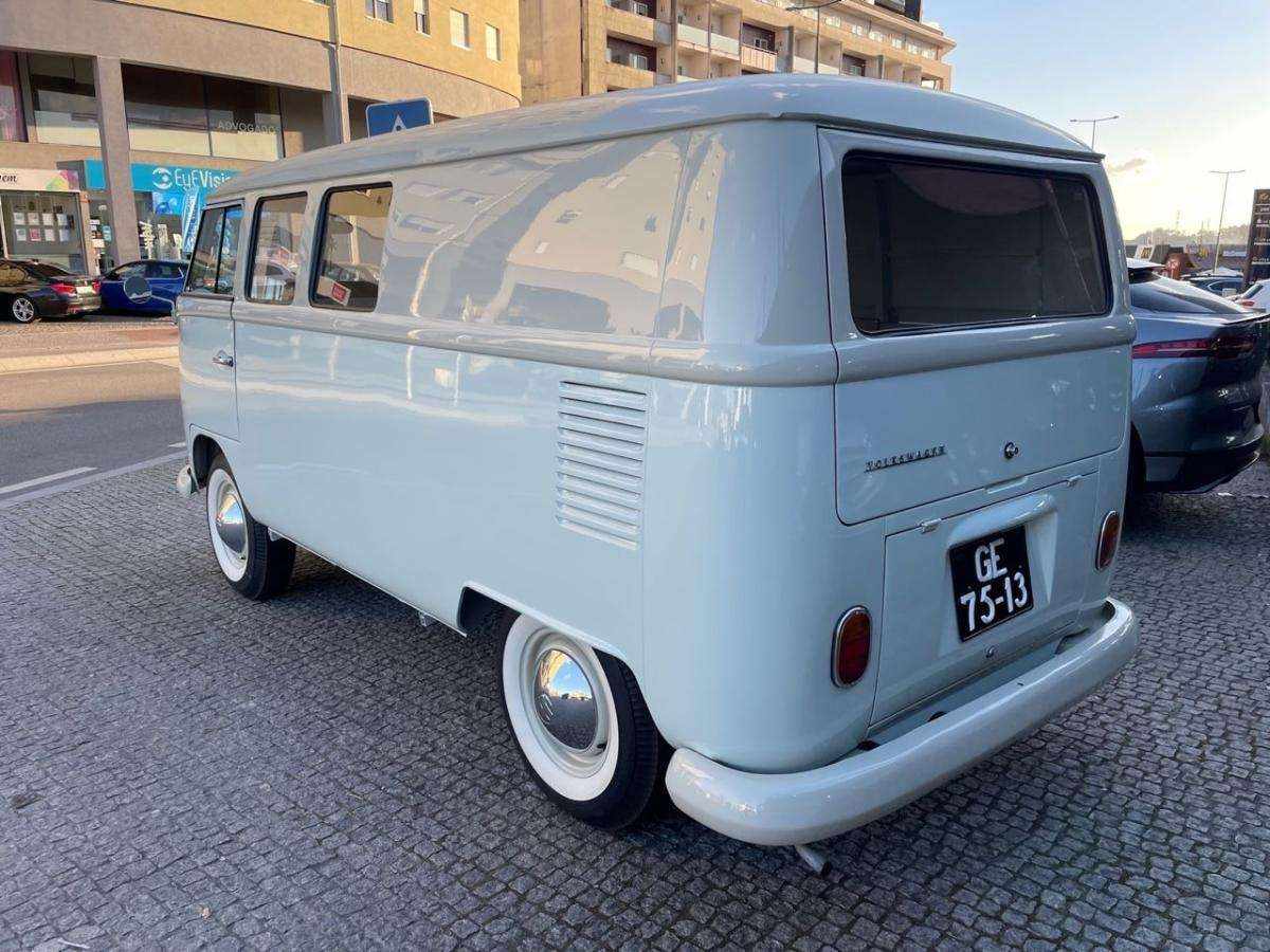 volkswagen-kastenwagen-1965-gasolina-1584cc