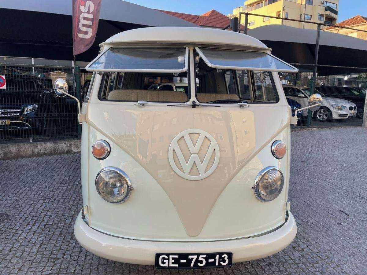 volkswagen-kastenwagen-1965-gasolina-1584cc