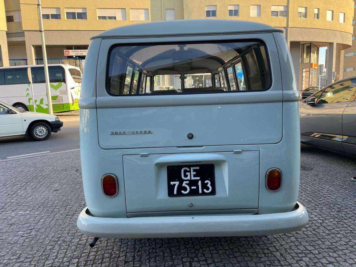 volkswagen-kastenwagen-1965-gasolina-1584cc