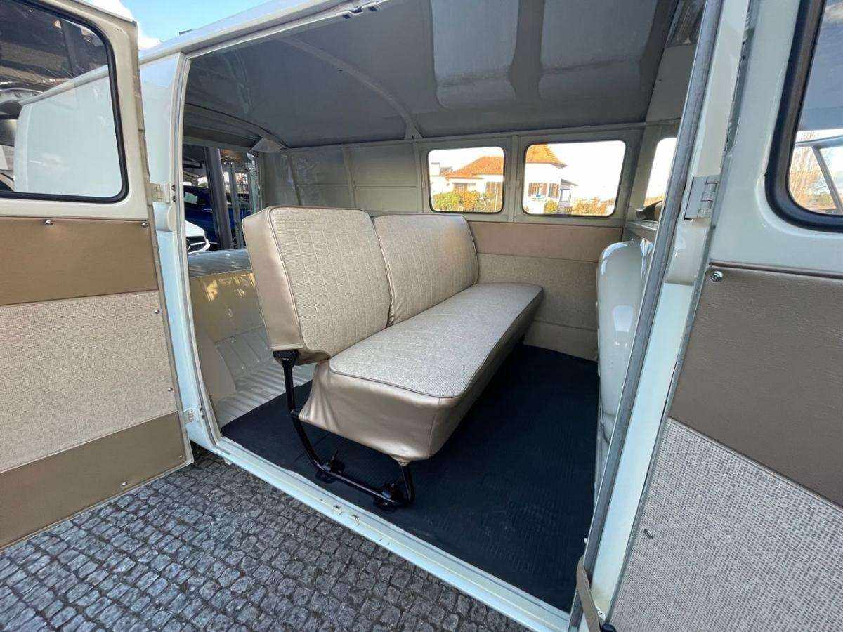 volkswagen-kastenwagen-1965-gasolina-1584cc