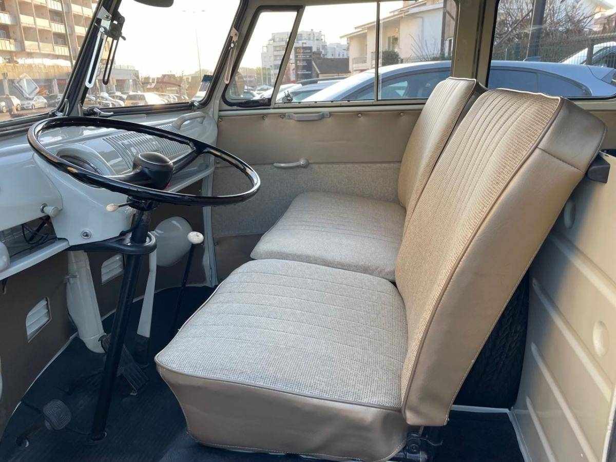 volkswagen-kastenwagen-1965-gasolina-1584cc
