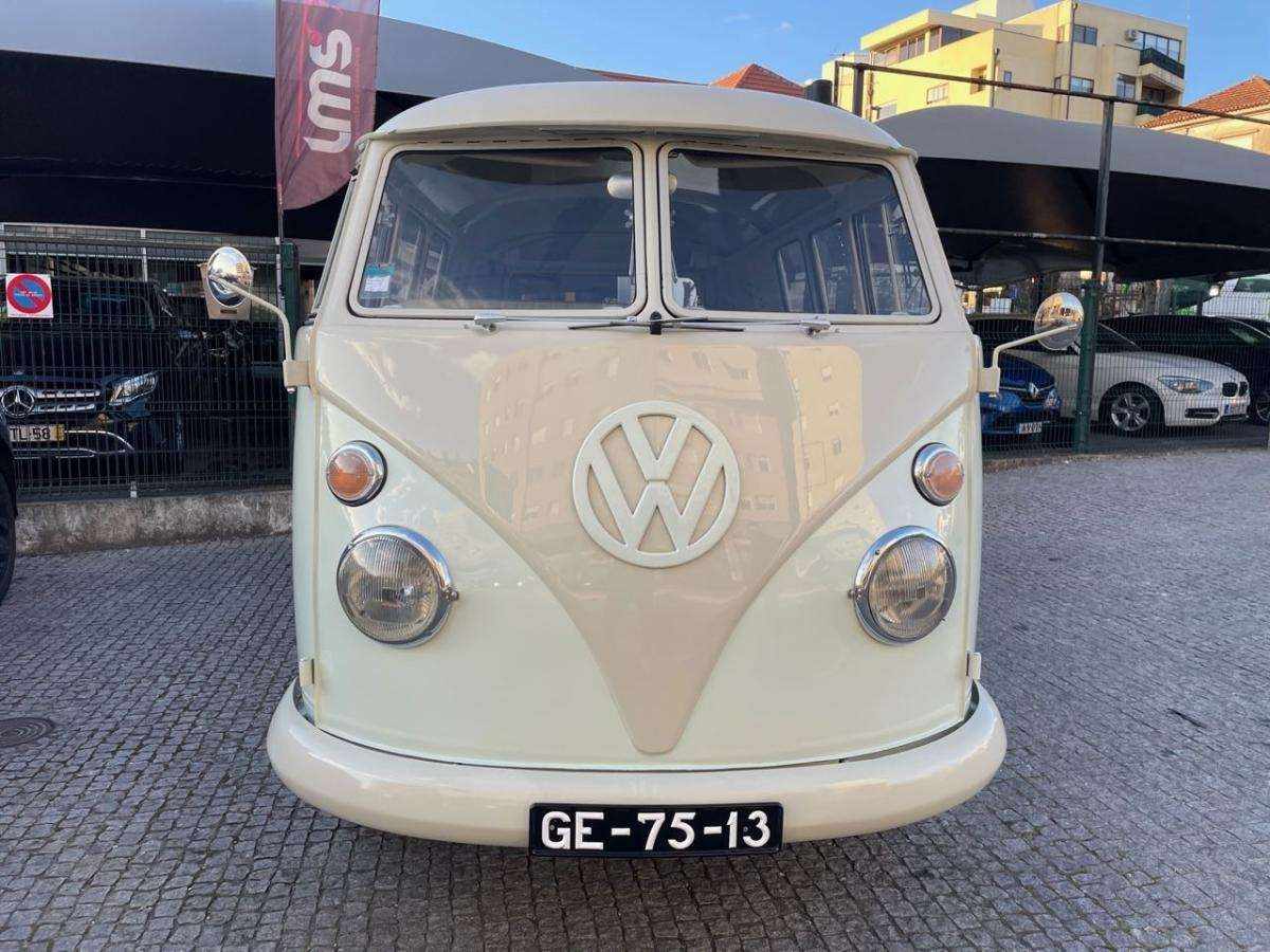 volkswagen-kastenwagen-1965-gasolina-1584cc