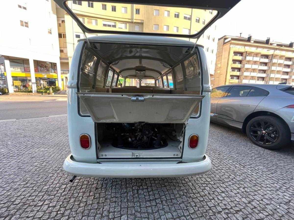 volkswagen-kastenwagen-1965-gasolina-1584cc