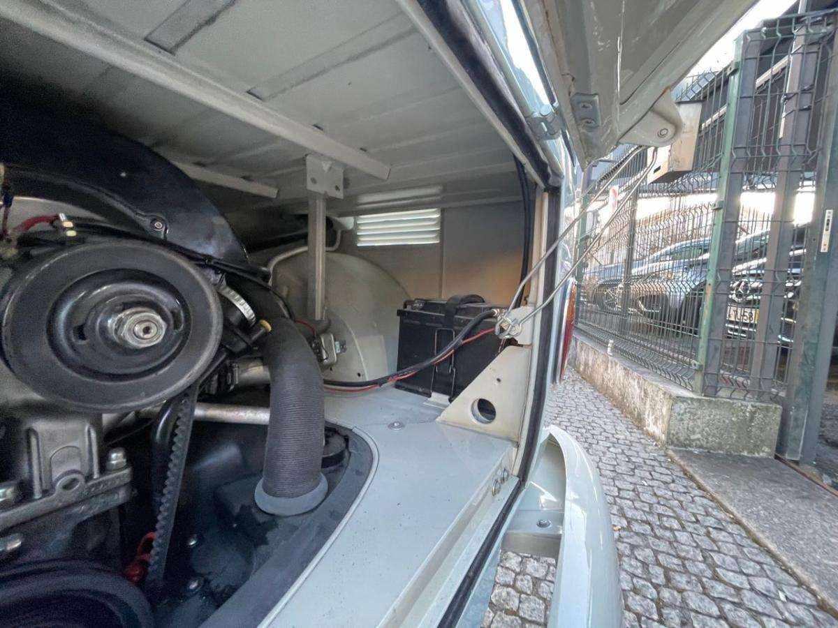 volkswagen-kastenwagen-1965-gasolina-1584cc