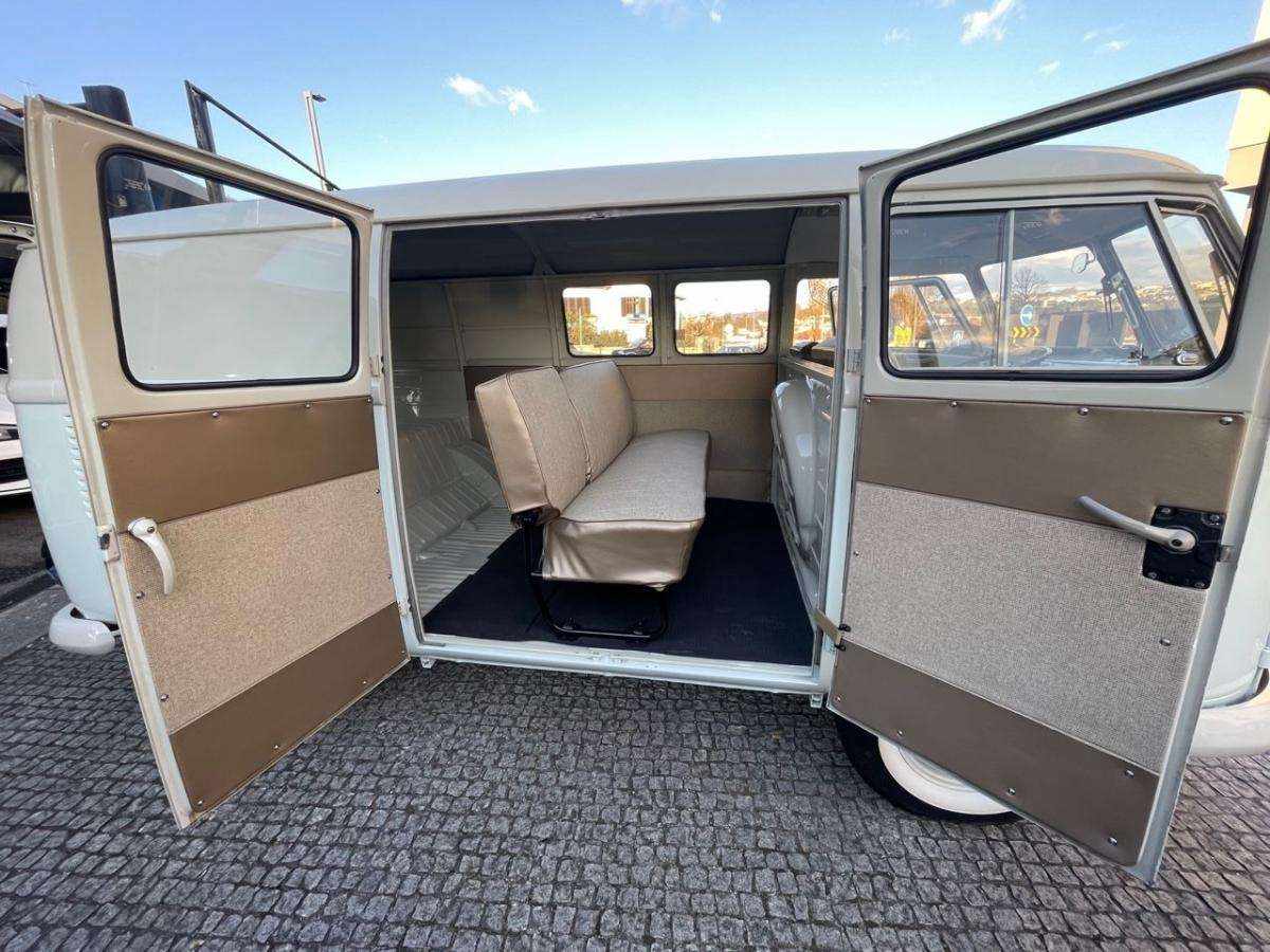 volkswagen-kastenwagen-1965-gasolina-1584cc