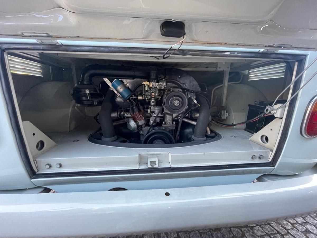 volkswagen-kastenwagen-1965-gasolina-1584cc