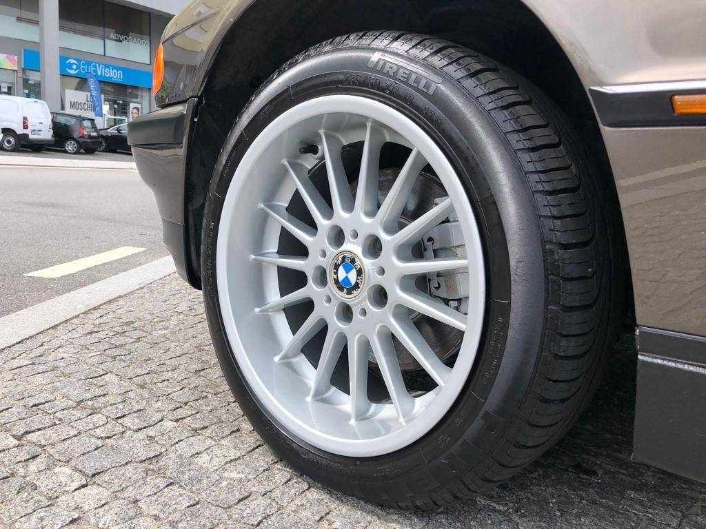bmw-serie-7-1994-gasolina-3982cc