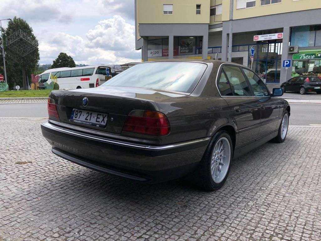 bmw-serie-7-1994-gasolina-3982cc