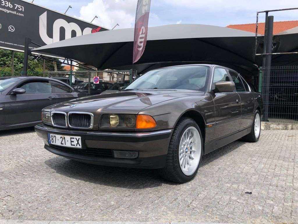bmw-serie-7-1994-gasolina-3982cc