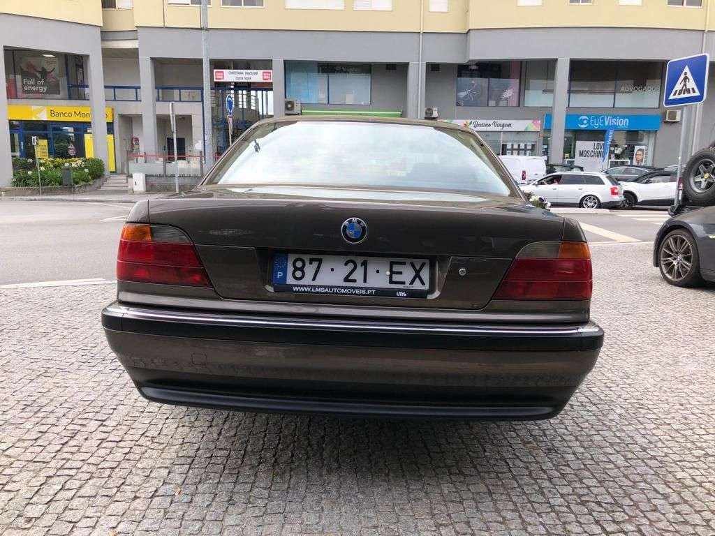 bmw-serie-7-1994-gasolina-3982cc