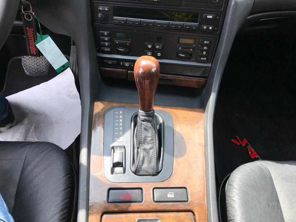 bmw-serie-7-1994-gasolina-3982cc
