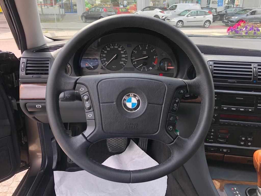 bmw-serie-7-1994-gasolina-3982cc