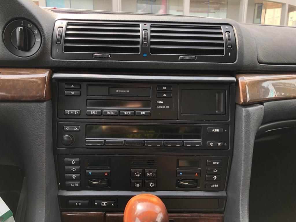 bmw-serie-7-1994-gasolina-3982cc