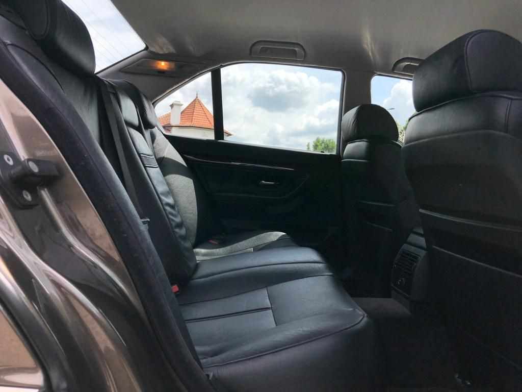 bmw-serie-7-1994-gasolina-3982cc