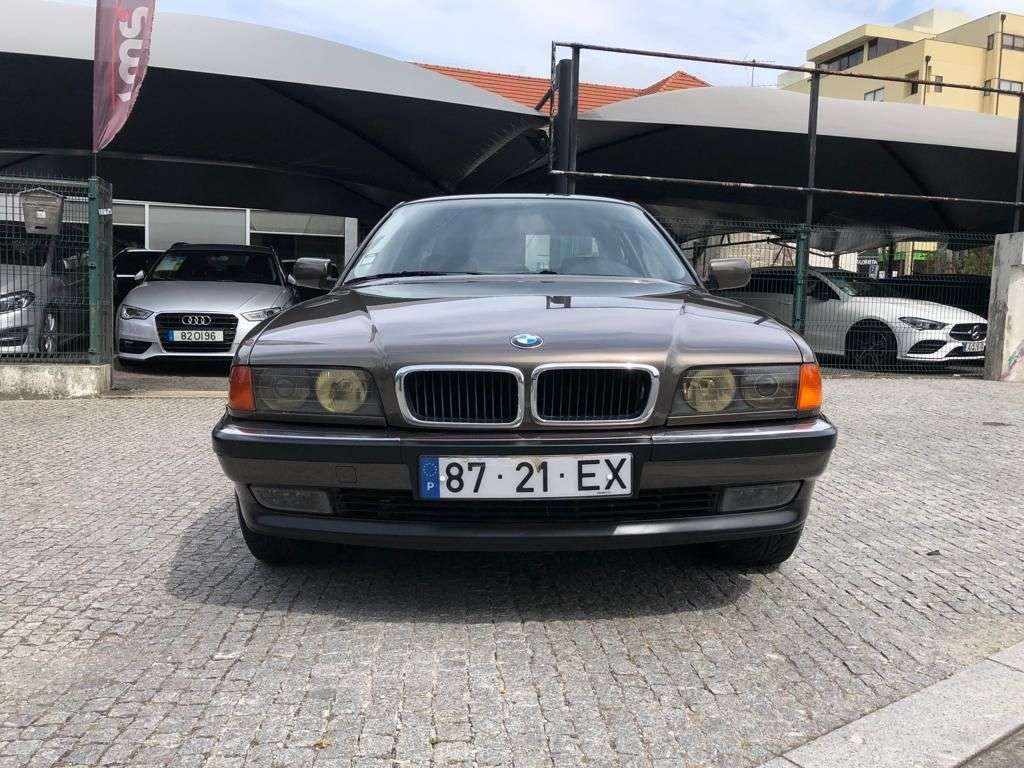 bmw-serie-7-1994-gasolina-3982cc