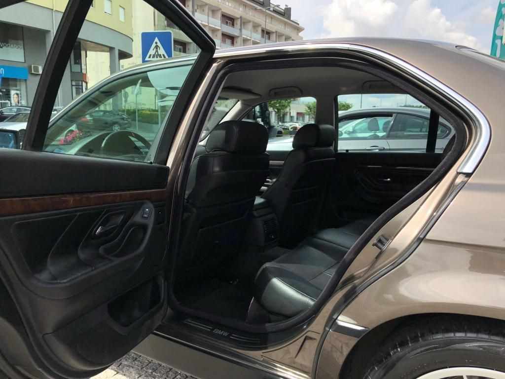 bmw-serie-7-1994-gasolina-3982cc