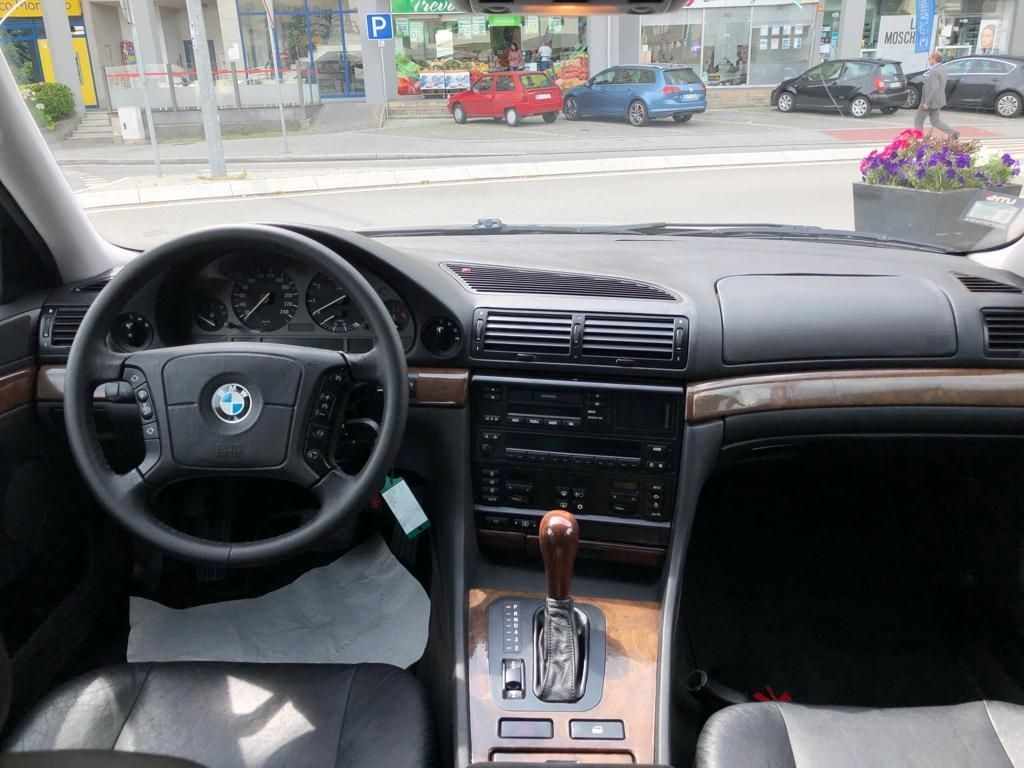 bmw-serie-7-1994-gasolina-3982cc