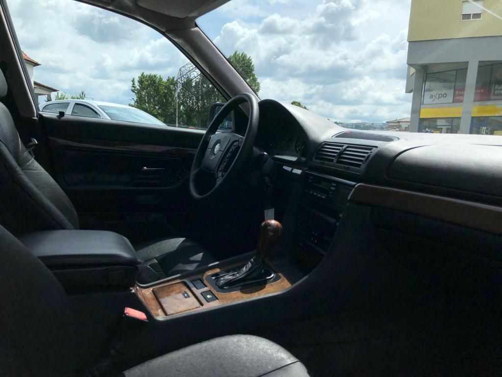 bmw-serie-7-1994-gasolina-3982cc