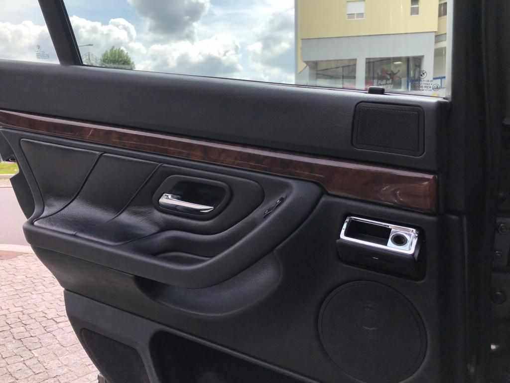 bmw-serie-7-1994-gasolina-3982cc