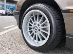 bmw-serie-7-1994-gasolina-3982cc