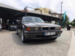 bmw-serie-7-1994-gasolina-3982cc