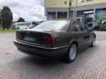 bmw-serie-7-1994-gasolina-3982cc