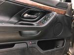 bmw-serie-7-1994-gasolina-3982cc