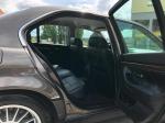 bmw-serie-7-1994-gasolina-3982cc