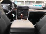 bmw-serie-7-1994-gasolina-3982cc