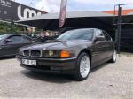 bmw-serie-7-1994-gasolina-3982cc